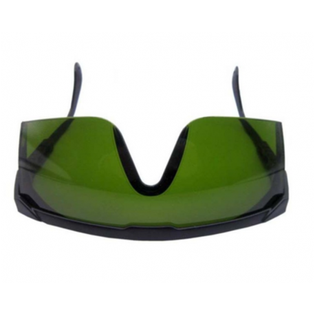 Gafas de operador IPL Elight SHR