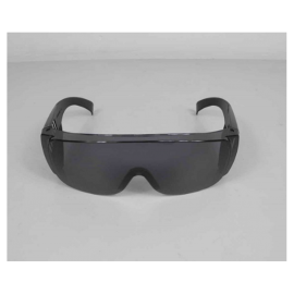 Gafas de operador, estilo coreano
