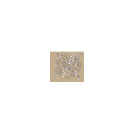 Version fan