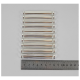 IPL reflector, 13mm*80mm