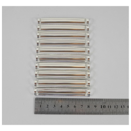 IPL reflector, 13mm*80mm