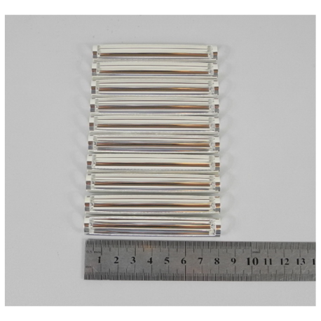IPL reflector, 13mm*80mm