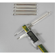 IPL reflector, 13mm*80mm