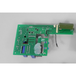 Simmer board, Beijing Feimijao (Flysec)
