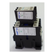 Relé, contactor, CJX2-18 F4-11