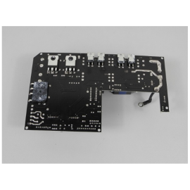 Placa principal de fuente de alimentación IPL, Beijing Dazhi, 400W