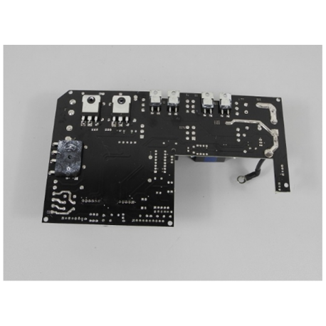 Placa principal de fuente de alimentación IPL, Beijing Dazhi, 400W