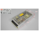 Fuente de alimentación conmutada, Mean bien, NES-150-12V, entrada 100-240V, salida 12V 12.5A