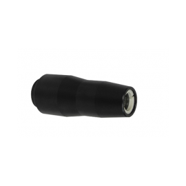 Punta láser Yag 532nm nuevo