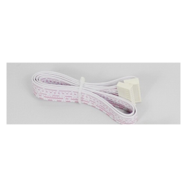 cable de datos