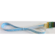 cable de datos - FS