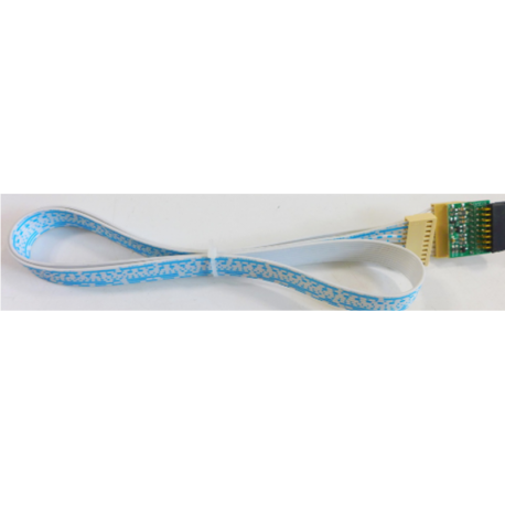 cable de datos - FS