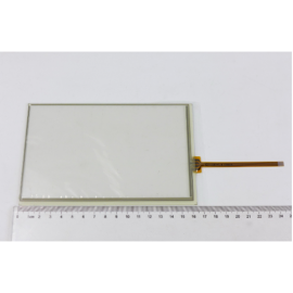 panel táctil, 7 pulgadas, 164 mm * 102 mm
