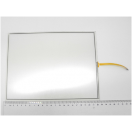 panel táctil, para 10 pulgadas, 225 mm * 173 mm