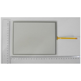 panel táctil, para 8.0-8.2 pulgadas, 183 mm * 141 mm, para nuestra máquina