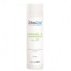 HIDRACTIVE A 20