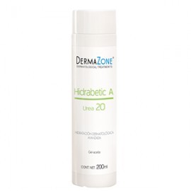 HIDRACTIVE A 20