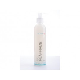GEL REAFIRMANTE
