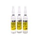 GLUCONATO DE CALCIO 10ML