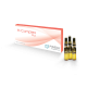 M COMPLEX PLUS