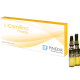 L-CARNITINA