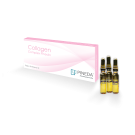 COLAGENO COMPLEX