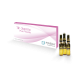 TR-XAMIC PLUS(acido tranexamico).