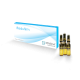 REDUFIRM