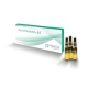 PRO VITAMINA B5