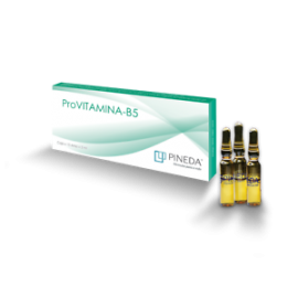 PRO VITAMINA B5
