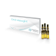 GAG MESOGLI-K