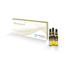REDUJOWL