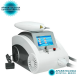 Laser Yag