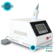 Laser YAG Q-Switch