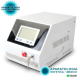 Laser YAG Q-Switch