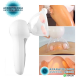Vacumm portatil (anticelulitis)