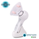 Vacumm portatil (anticelulitis)