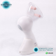 Vacumm portatil (anticelulitis)