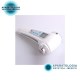 Ultrasonido Multiple