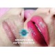 Tinta kissum lips (para labios)
