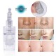 Tinta kissum lips (para labios)