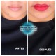 KIT KISSUM LIPS