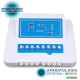 Electroestimulador Gimnasia Pasiva
