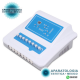 Electroestimulador Gimnasia Pasiva