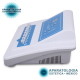 Electroestimulador Gimnasia Pasiva