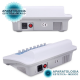 Electroestimulador Gimnasia Pasiva