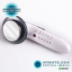 Ultrasonic Microconcurrent