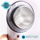 Ultrasonic Microconcurrent