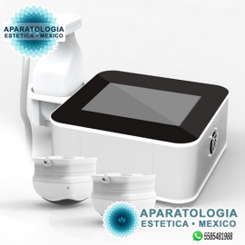 Liposonix ultrasonido focalizado de alta intensidad