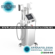Criopolisis doble + Cavitacion 40k + RF